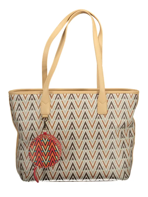 "VALENTINO BAGS Einzelstücke & Seltenheiten im Sale | VALENTINO BAGS VBS69905-TONIC_BEIGE_BEIGEMULTI online kaufen"|Planet-Deluxe "VALENTINO BAGS Einzelstücke & Seltenheiten im Sale | VALENTINO BAGS VBS69905-TONIC_BEIGE_BEIGEMULTI online kaufen"|Planet-Deluxe