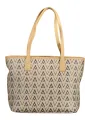 "VALENTINO BAGS Einzelstücke & Seltenheiten im Sale | VALENTINO BAGS VBS69905-TONIC_BEIGE_BEIGEMULTI online kaufen"|Planet-Deluxe