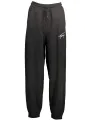 "Tommy Hilfiger Hosen im Sale | Tommy Hilfiger DW0DW13821_NERO_BDS online kaufen"|Planet-Deluxe