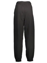 "Tommy Hilfiger Hosen im Sale | Tommy Hilfiger DW0DW13821_NERO_BDS online kaufen"|Planet-Deluxe