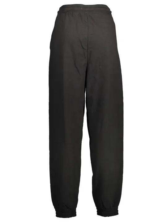 "Tommy Hilfiger Hosen im Sale | Tommy Hilfiger DW0DW13821_NERO_BDS online kaufen"|Planet-Deluxe