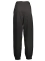"Tommy Hilfiger Hosen im Sale | Tommy Hilfiger DW0DW13821_NERO_BDS online kaufen"|Planet-Deluxe