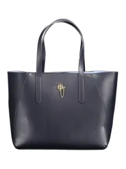 "Tommy Hilfiger Einzelstücke & Seltenheiten im Sale | Tommy Hilfiger AW0AW12013_BLU_C7H online kaufen"|Planet-Deluxe