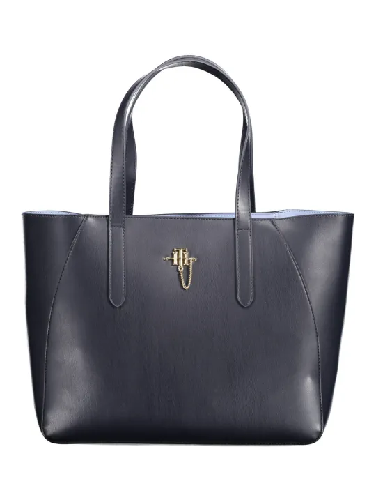 "Tommy Hilfiger Einzelstücke & Seltenheiten im Sale | Tommy Hilfiger AW0AW12013_BLU_C7H online kaufen"|Planet-Deluxe