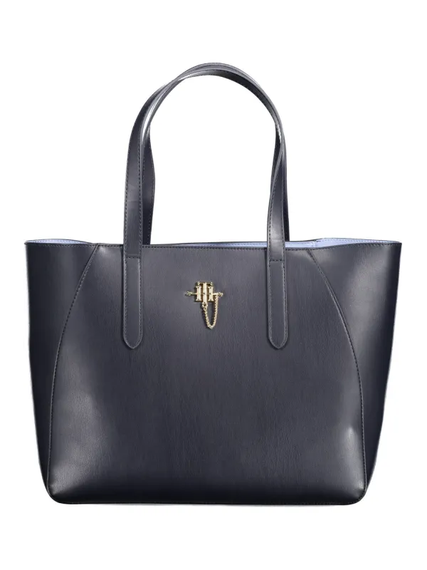 "Tommy Hilfiger Einzelstücke & Seltenheiten im Sale | Tommy Hilfiger AW0AW12013_BLU_C7H online kaufen"|Planet-Deluxe "Tommy Hilfiger Einzelstücke & Seltenheiten im Sale | Tommy Hilfiger AW0AW12013_BLU_C7H online kaufen"|Planet-Deluxe