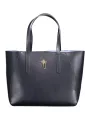"Tommy Hilfiger Einzelstücke & Seltenheiten im Sale | Tommy Hilfiger AW0AW12013_BLU_C7H online kaufen"|Planet-Deluxe