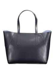 "Tommy Hilfiger Einzelstücke & Seltenheiten im Sale | Tommy Hilfiger AW0AW12013_BLU_C7H online kaufen"|Planet-Deluxe
