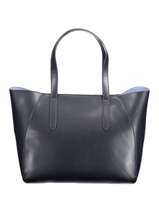 "Tommy Hilfiger Einzelstücke & Seltenheiten im Sale | Tommy Hilfiger AW0AW12013_BLU_C7H online kaufen"|Planet-Deluxe