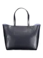 "Tommy Hilfiger Einzelstücke & Seltenheiten im Sale | Tommy Hilfiger AW0AW12013_BLU_C7H online kaufen"|Planet-Deluxe