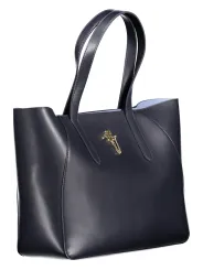 "Tommy Hilfiger Einzelstücke & Seltenheiten im Sale | Tommy Hilfiger AW0AW12013_BLU_C7H online kaufen"|Planet-Deluxe