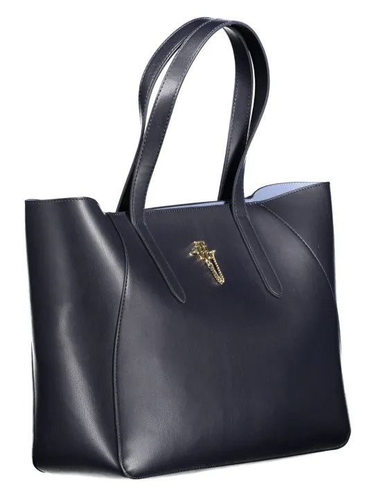 "Tommy Hilfiger Einzelstücke & Seltenheiten im Sale | Tommy Hilfiger AW0AW12013_BLU_C7H online kaufen"|Planet-Deluxe