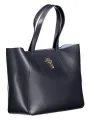 "Tommy Hilfiger Einzelstücke & Seltenheiten im Sale | Tommy Hilfiger AW0AW12013_BLU_C7H online kaufen"|Planet-Deluxe