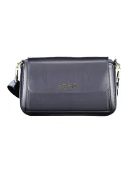 "Tommy Hilfiger Einzelstücke & Seltenheiten im Sale | Tommy Hilfiger AW0AW12308_BLU_C7H online kaufen"|Planet-Deluxe