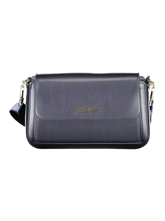 "Tommy Hilfiger Einzelstücke & Seltenheiten im Sale | Tommy Hilfiger AW0AW12308_BLU_C7H online kaufen"|Planet-Deluxe