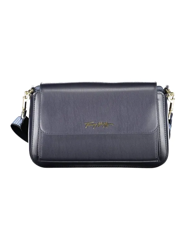"Tommy Hilfiger Einzelstücke & Seltenheiten im Sale | Tommy Hilfiger AW0AW12308_BLU_C7H online kaufen"|Planet-Deluxe "Tommy Hilfiger Einzelstücke & Seltenheiten im Sale | Tommy Hilfiger AW0AW12308_BLU_C7H online kaufen"|Planet-Deluxe