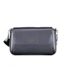 "Tommy Hilfiger Einzelstücke & Seltenheiten im Sale | Tommy Hilfiger AW0AW12308_BLU_C7H online kaufen"|Planet-Deluxe