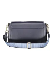 "Tommy Hilfiger Einzelstücke & Seltenheiten im Sale | Tommy Hilfiger AW0AW12308_BLU_C7H online kaufen"|Planet-Deluxe