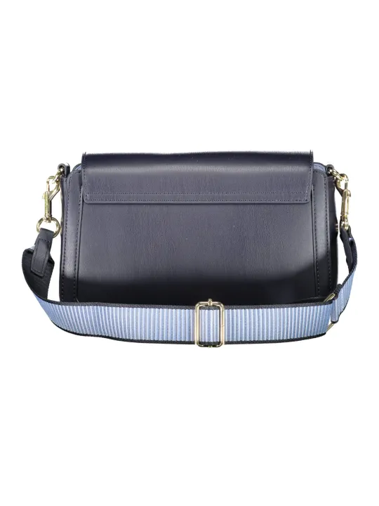"Tommy Hilfiger Einzelstücke & Seltenheiten im Sale | Tommy Hilfiger AW0AW12308_BLU_C7H online kaufen"|Planet-Deluxe