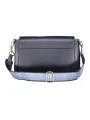 "Tommy Hilfiger Einzelstücke & Seltenheiten im Sale | Tommy Hilfiger AW0AW12308_BLU_C7H online kaufen"|Planet-Deluxe