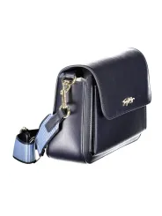 "Tommy Hilfiger Einzelstücke & Seltenheiten im Sale | Tommy Hilfiger AW0AW12308_BLU_C7H online kaufen"|Planet-Deluxe
