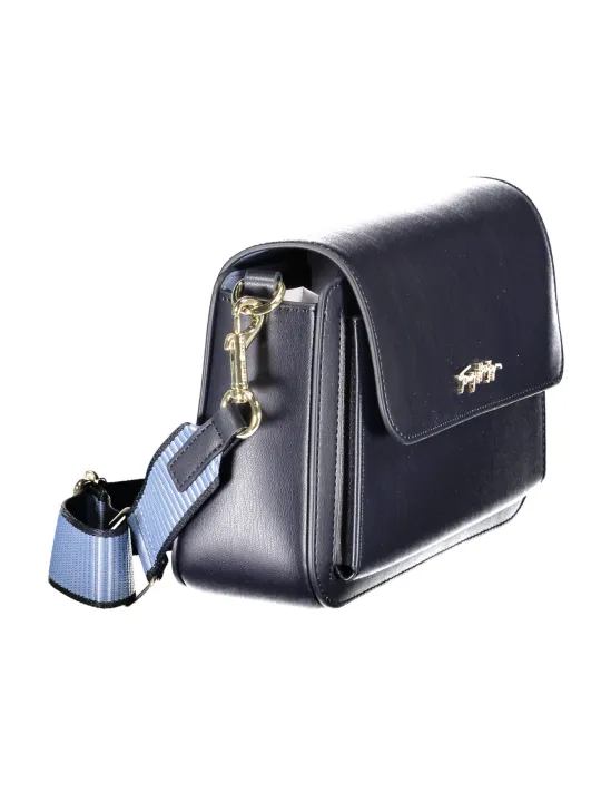 "Tommy Hilfiger Einzelstücke & Seltenheiten im Sale | Tommy Hilfiger AW0AW12308_BLU_C7H online kaufen"|Planet-Deluxe