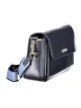 "Tommy Hilfiger Einzelstücke & Seltenheiten im Sale | Tommy Hilfiger AW0AW12308_BLU_C7H online kaufen"|Planet-Deluxe