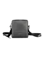 "Calvin Klein Messenger Bags im Sale | Calvin Klein Umhängetasche Recycelt mit Logo und Kontrastdetails online kaufen"|Planet-Deluxe