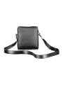 "Calvin Klein Messenger Bags im Sale | Calvin Klein Umhängetasche Recycelt mit Logo und Kontrastdetails online kaufen"|Planet-Deluxe