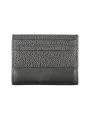 "Calvin Klein Brieftaschen im Sale | Calvin Klein Kartenhalter mit Logo und zentralem Fach online kaufen"|Planet-Deluxe
