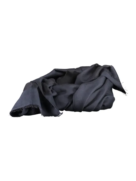 "Tommy Hilfiger Halstücher im Sale | Tommy Hilfiger AW0AW12177_BLU_C7H online kaufen"|Planet-Deluxe