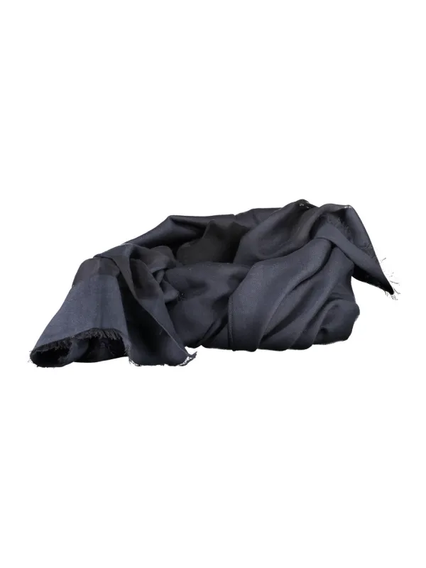 "Tommy Hilfiger Halstücher im Sale | Tommy Hilfiger AW0AW12177_BLU_C7H online kaufen"|Planet-Deluxe "Tommy Hilfiger Halstücher im Sale | Tommy Hilfiger AW0AW12177_BLU_C7H online kaufen"|Planet-Deluxe
