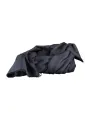 "Tommy Hilfiger Halstücher im Sale | Tommy Hilfiger AW0AW12177_BLU_C7H online kaufen"|Planet-Deluxe