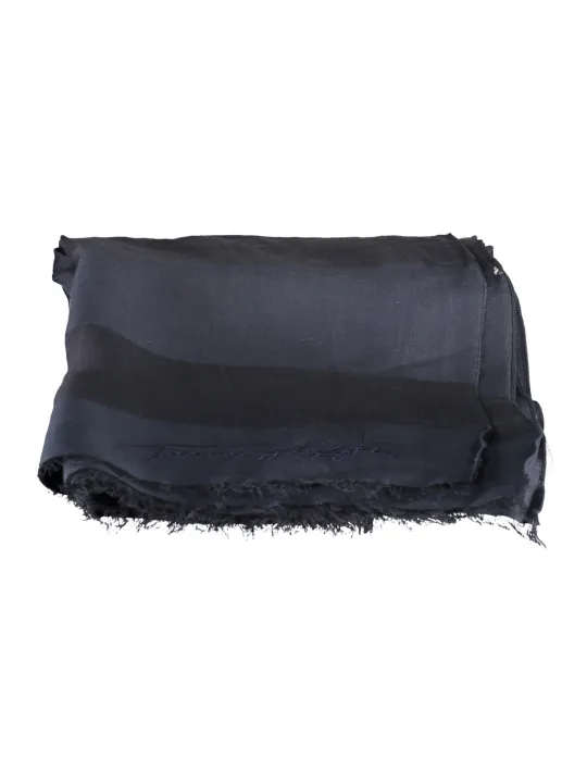 "Tommy Hilfiger Halstücher im Sale | Tommy Hilfiger AW0AW12177_BLU_C7H online kaufen"|Planet-Deluxe