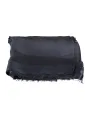 "Tommy Hilfiger Halstücher im Sale | Tommy Hilfiger AW0AW12177_BLU_C7H online kaufen"|Planet-Deluxe