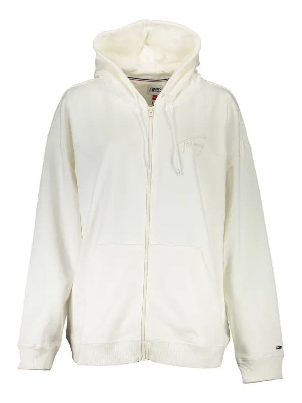 "Tommy Hilfiger Sweatshirts im Sale | Tommy Hilfiger DW0DW13575_BIANCO_YBL online kaufen"|Planet-Deluxe "Tommy Hilfiger Sweatshirts im Sale | Tommy Hilfiger DW0DW13575_BIANCO_YBL online kaufen"|Planet-Deluxe