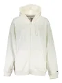 "Tommy Hilfiger Sweatshirts im Sale | Tommy Hilfiger DW0DW13575_BIANCO_YBL online kaufen"|Planet-Deluxe