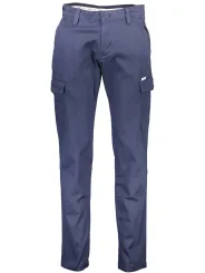 "Tommy Hilfiger Hosen im Sale | Tommy Hilfiger DM0DM13487_BLU_C87 online kaufen"|Planet-Deluxe