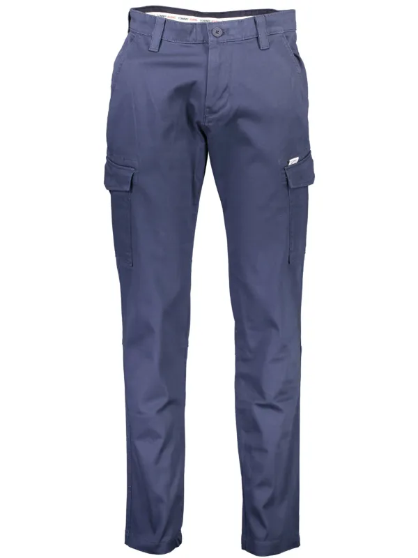 "Tommy Hilfiger Hosen im Sale | Tommy Hilfiger DM0DM13487_BLU_C87 online kaufen"|Planet-Deluxe "Tommy Hilfiger Hosen im Sale | Tommy Hilfiger DM0DM13487_BLU_C87 online kaufen"|Planet-Deluxe