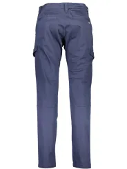 "Tommy Hilfiger Hosen im Sale | Tommy Hilfiger DM0DM13487_BLU_C87 online kaufen"|Planet-Deluxe