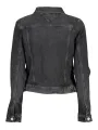 "Tommy Hilfiger Jacken im Sale | Tommy Hilfiger DW0DW13402_NERO_1BZ online kaufen"|Planet-Deluxe