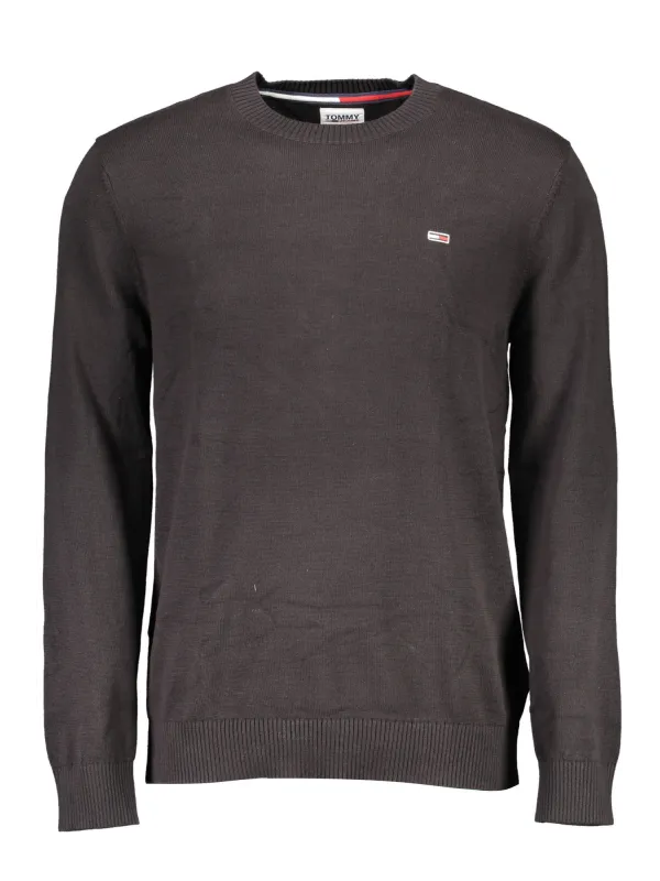 "Tommy Hilfiger Pullover im Sale | Tommy Hilfiger DM0DM13273_NERO_BDS online kaufen"|Planet-Deluxe "Tommy Hilfiger Pullover im Sale | Tommy Hilfiger DM0DM13273_NERO_BDS online kaufen"|Planet-Deluxe