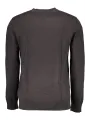 "Tommy Hilfiger Pullover im Sale | Tommy Hilfiger DM0DM13273_NERO_BDS online kaufen"|Planet-Deluxe