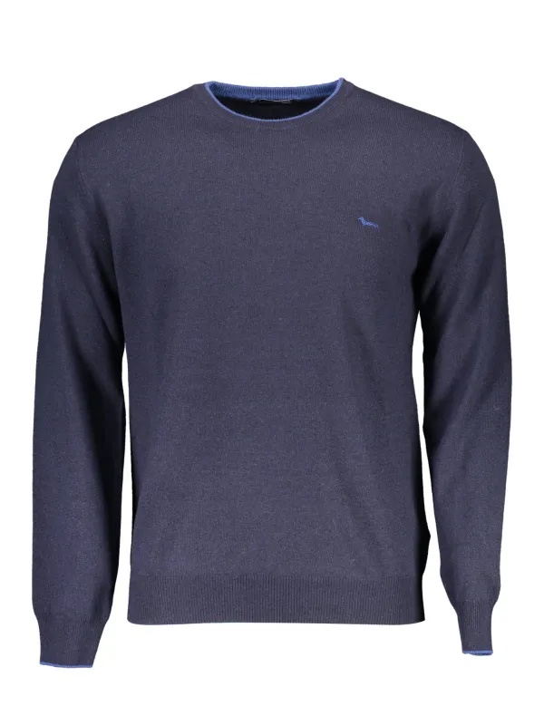 "HARMONT &| BLAINE Pullover im Sale | HARMONT &| BLAINE HRI007030187_BLU_845 online kaufen"|Planet-Deluxe "HARMONT &| BLAINE Pullover im Sale | HARMONT &| BLAINE HRI007030187_BLU_845 online kaufen"|Planet-Deluxe