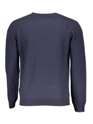 "HARMONT &amp| BLAINE Pullover im Sale | HARMONT &amp| BLAINE HRI007030187_BLU_845 online kaufen"|Planet-Deluxe