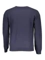 "HARMONT &amp| BLAINE Pullover im Sale | HARMONT &amp| BLAINE HRI007030187_BLU_845 online kaufen"|Planet-Deluxe