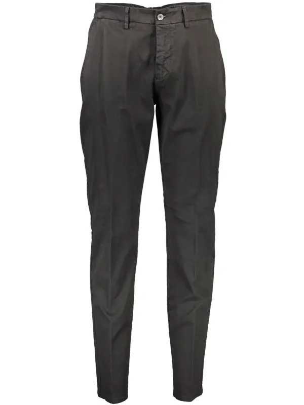 "HARMONT &| BLAINE Hosen im Sale | HARMONT &| BLAINE WNI300053022_NERO_999 online kaufen"|Planet-Deluxe "HARMONT &| BLAINE Hosen im Sale | HARMONT &| BLAINE WNI300053022_NERO_999 online kaufen"|Planet-Deluxe