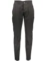 "HARMONT &amp| BLAINE Hosen im Sale | HARMONT &amp| BLAINE WNI300053022_NERO_999 online kaufen"|Planet-Deluxe