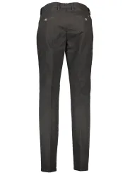 "HARMONT &amp| BLAINE Hosen im Sale | HARMONT &amp| BLAINE WNI300053022_NERO_999 online kaufen"|Planet-Deluxe