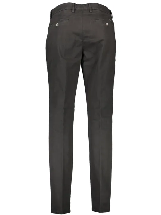 "HARMONT &amp| BLAINE Hosen im Sale | HARMONT &amp| BLAINE WNI300053022_NERO_999 online kaufen"|Planet-Deluxe