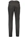 "HARMONT &amp| BLAINE Hosen im Sale | HARMONT &amp| BLAINE WNI300053022_NERO_999 online kaufen"|Planet-Deluxe